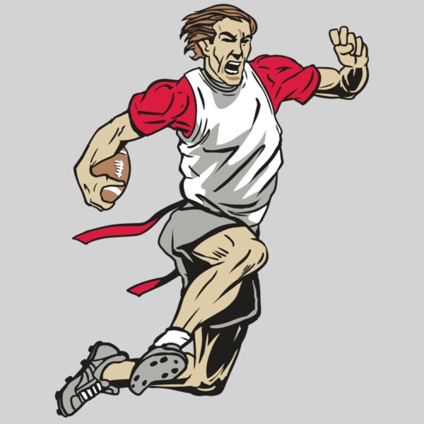 AR24 FLAG FB 03 RQC Thumbnail