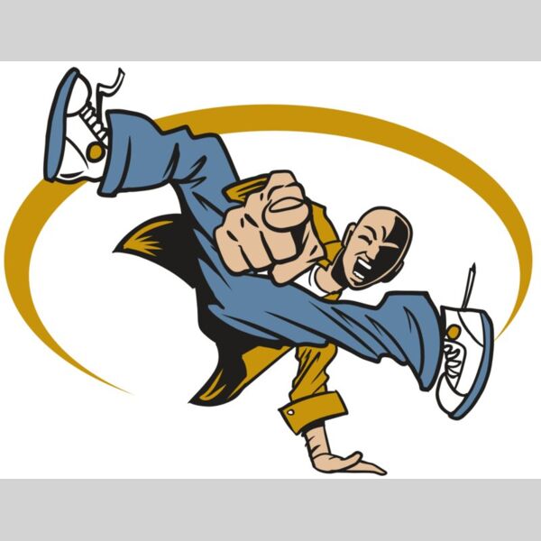 AR22 DANCE 03 RQC Thumbnail