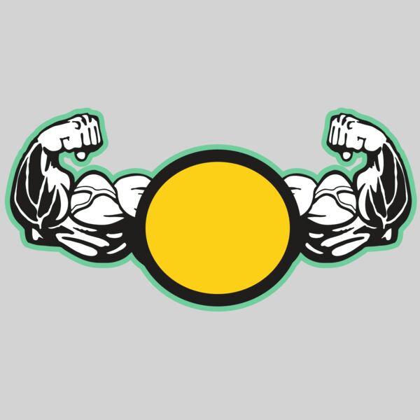 AR BODY 92 RQC Thumbnail