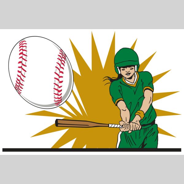 AR10 SOFTBALL 01 RQC Thumbnail