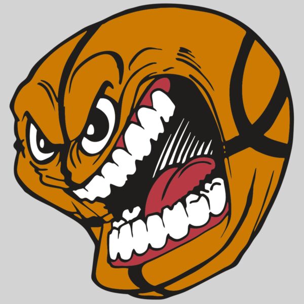 AR2 BBALL 01 RQC Thumbnail