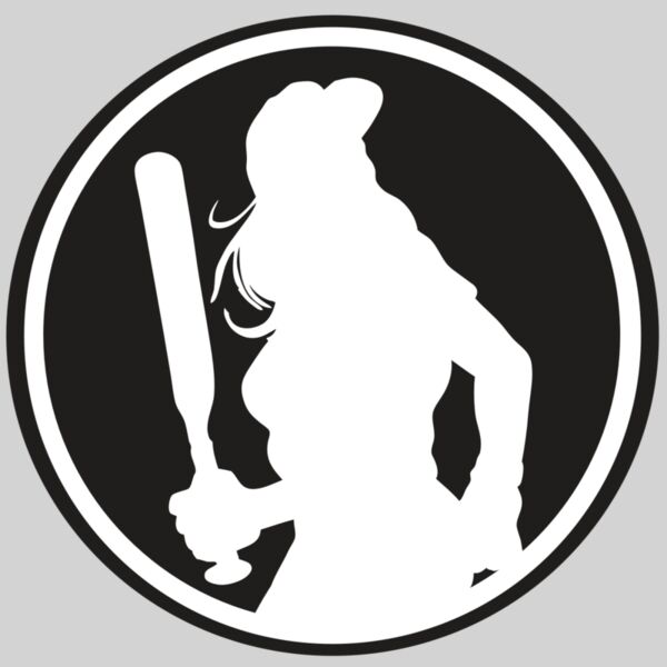 AR6 SOFTBALL 55 RQC Thumbnail