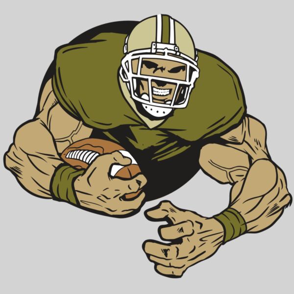 AR13 FTBLL 02 RQC Thumbnail