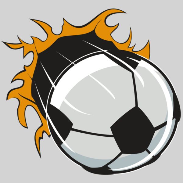 SOCCER BUSTING RQC Thumbnail