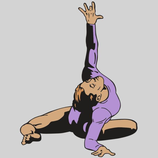 AR2 GYM 04 RQC Thumbnail