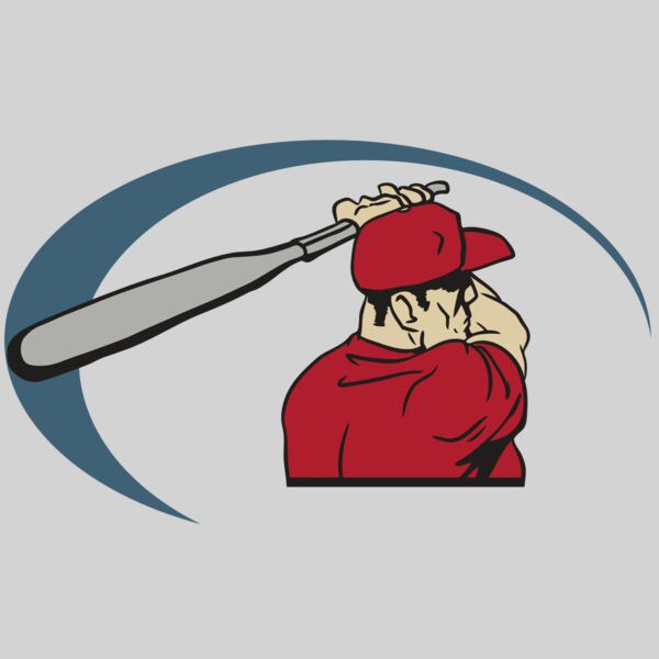 AR6 SOFTBALL 44 RQC Thumbnail