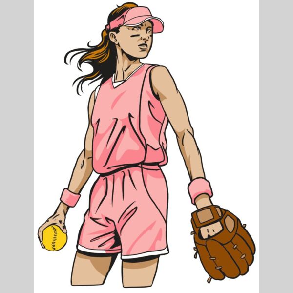 AR23 SOFTBALL 05 RQC Thumbnail