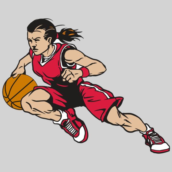 AR30 WO BBALL 02 RQC Thumbnail