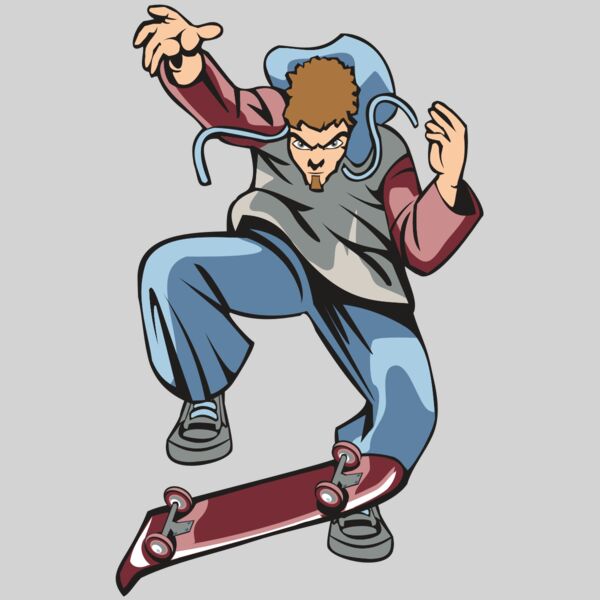 RR XTREME 15 RQC Thumbnail