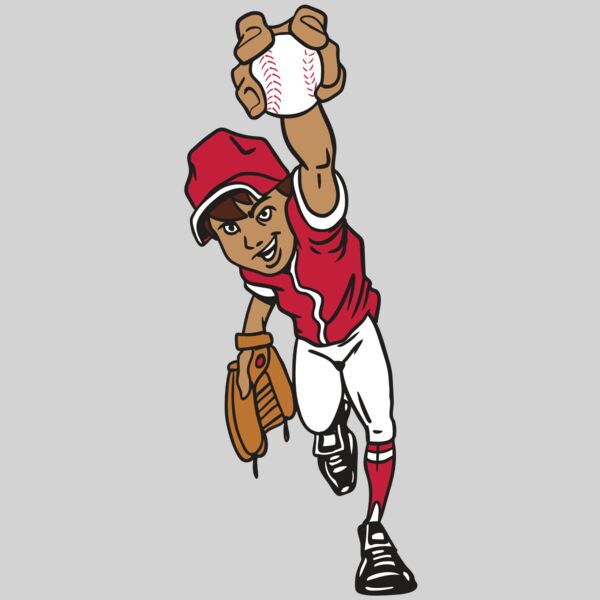 AR34 BASEBALL 04 RQC Thumbnail