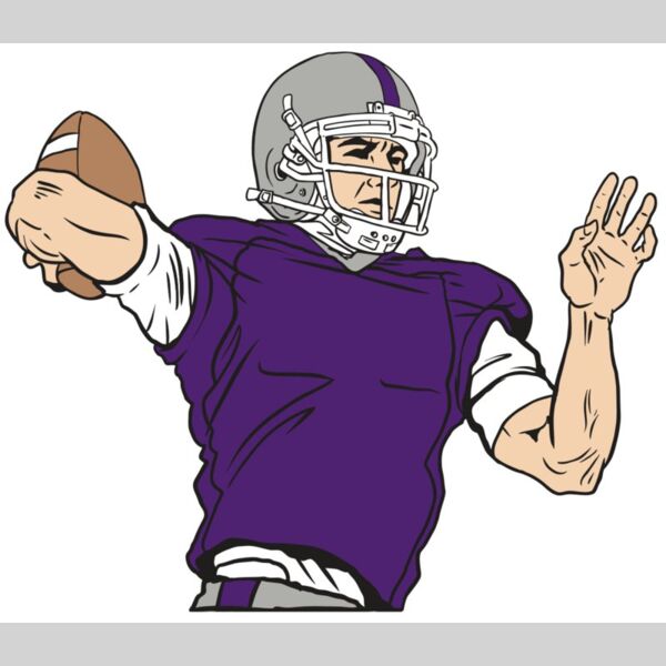 AR19 FBALL 04 RQC Thumbnail