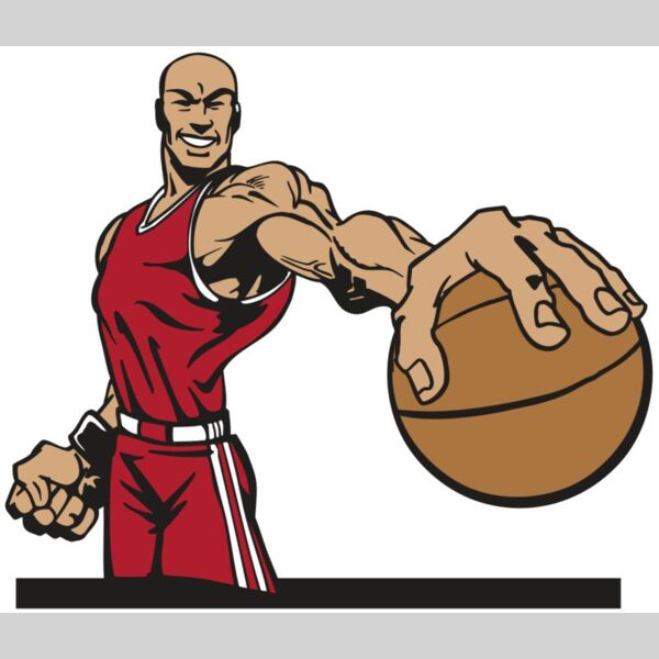 AR BASK MEN 43 RC Thumbnail