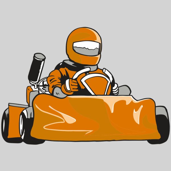 AR19 GOKART 01 RQC Thumbnail