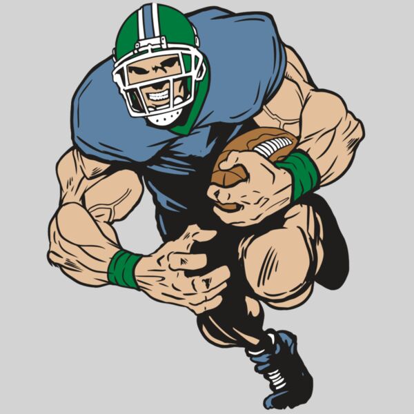 AR13 FTBLL 01 RQC Thumbnail