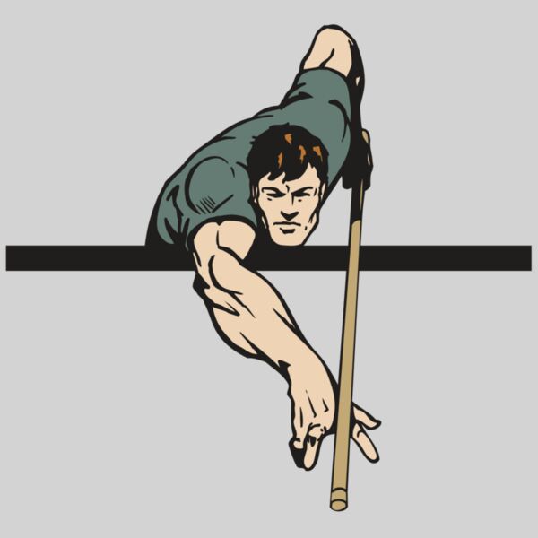 AR POOL 10 RC Thumbnail