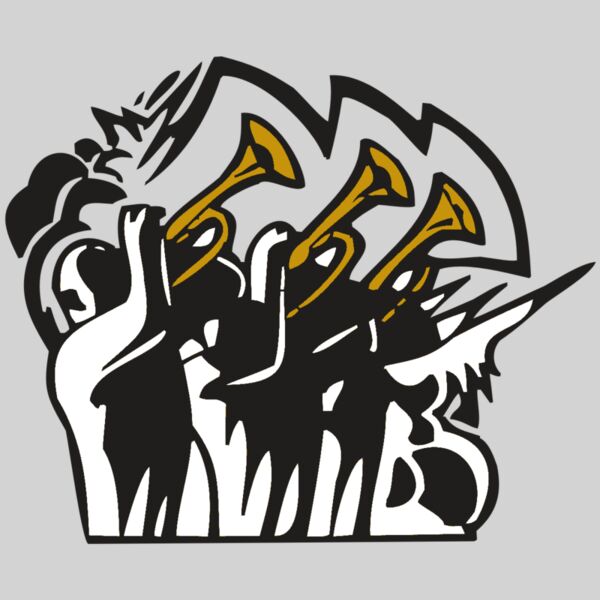 RR BAND 03 RQC Thumbnail