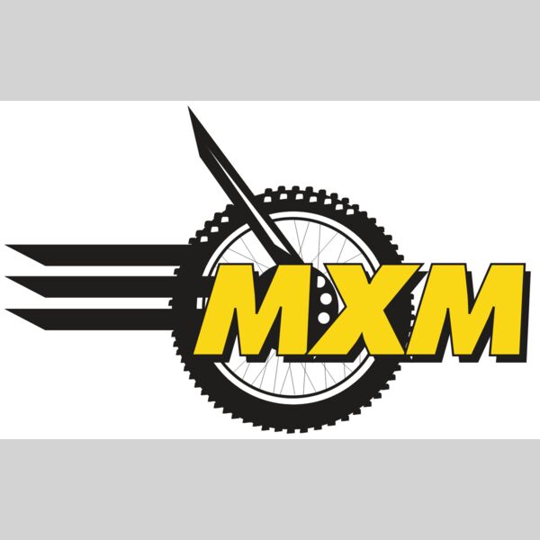 RR1 MOTO 25 RQC Thumbnail