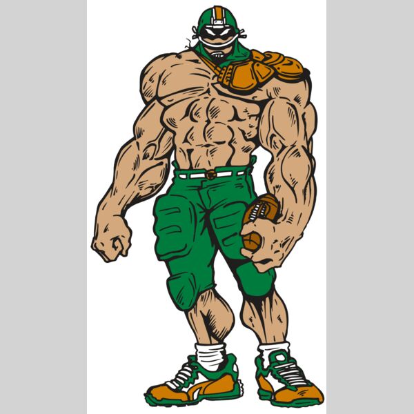 AR5 Football 05 RQC Thumbnail