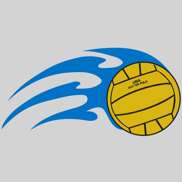 AR31 WATERPOLO 01 RQC Thumbnail