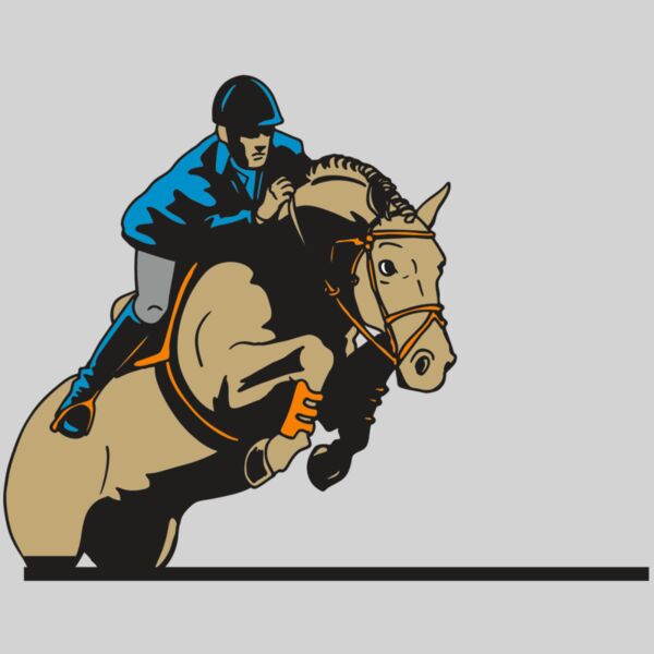 AR EQUEST 21 RC Thumbnail