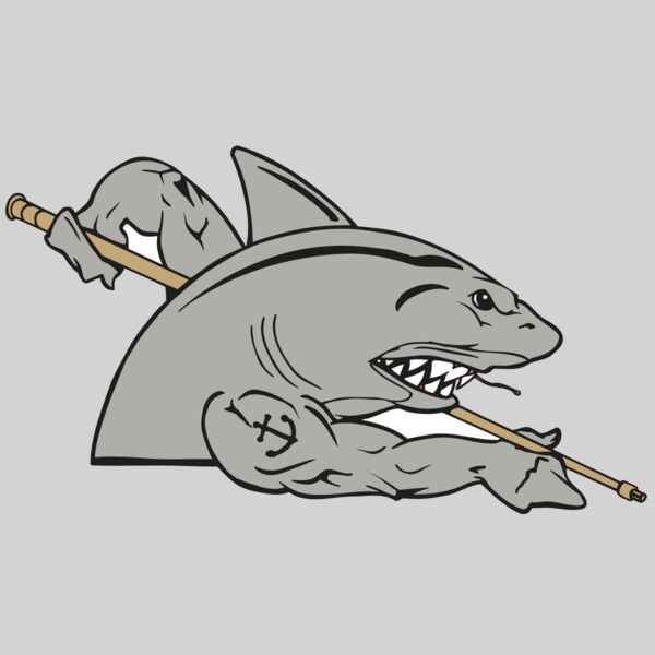 AR POOL 27 RC Thumbnail