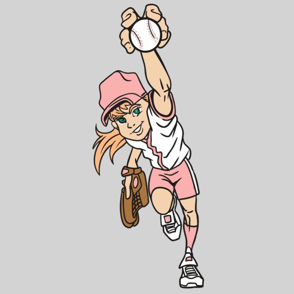 AR34 SOFTBALL 04 RQC Thumbnail