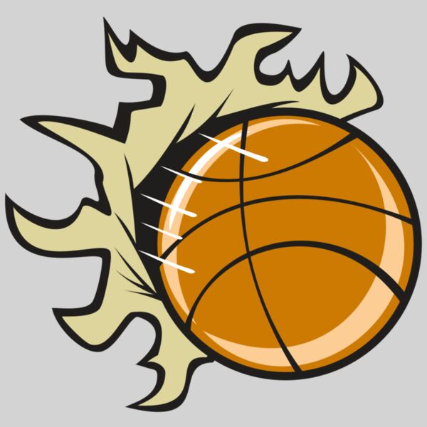 BASKETBALL BUSTING RQC Thumbnail