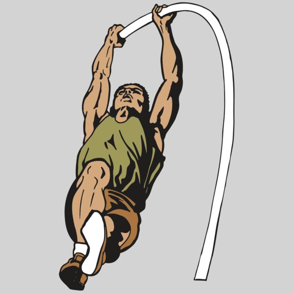 AR2 TRACK 03 RQC Thumbnail