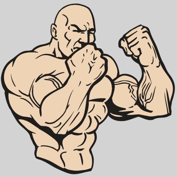 AR WEIGHTS 42 RC Thumbnail