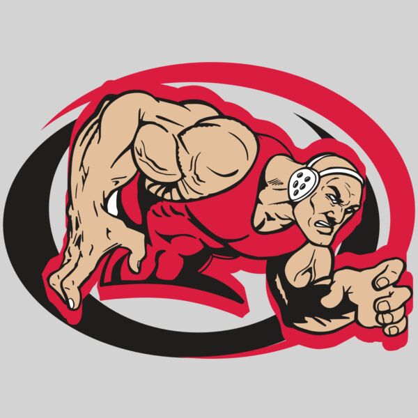 AR WRESTLING MEN 29 RC Thumbnail