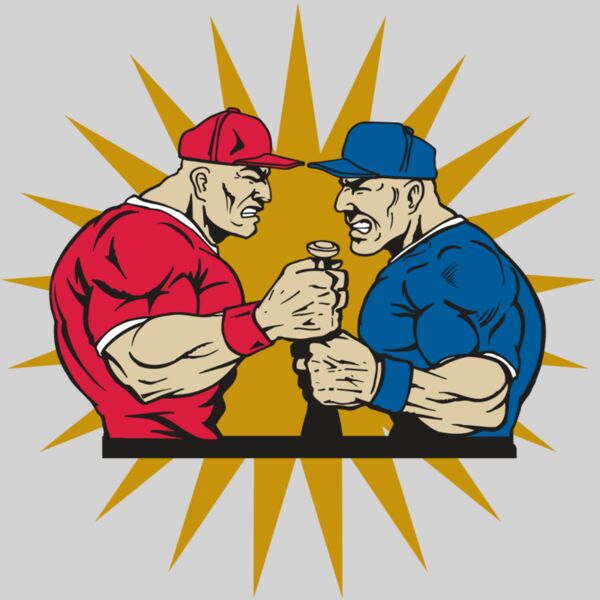 AR6 SOFTBALL 34 RQC Thumbnail