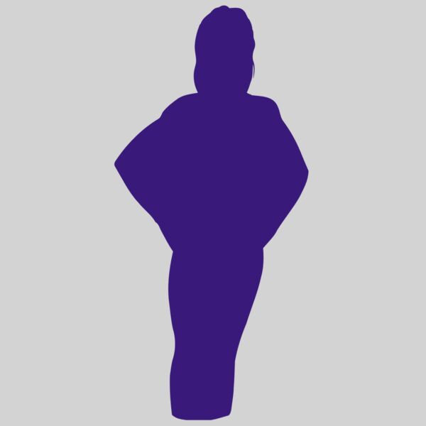 AR ATTITUDE 24 RQC Thumbnail