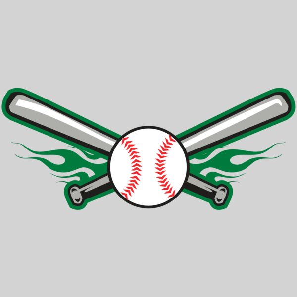 AR6 SOFTBALL 23 RQC Thumbnail