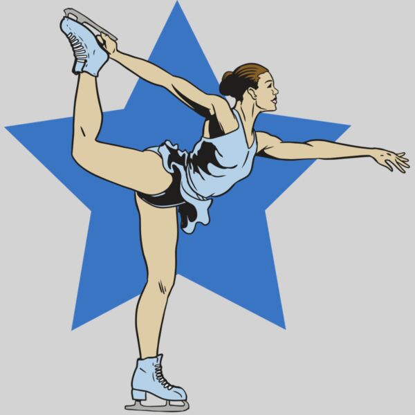 AR17 ICE SKT 03 RQC Thumbnail