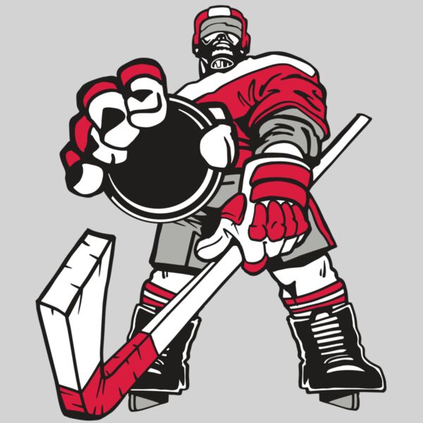 AR3 HOCKEY 08 RQC Thumbnail