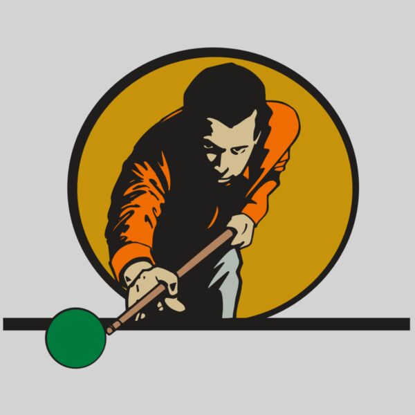 AR POOL 17 RC Thumbnail