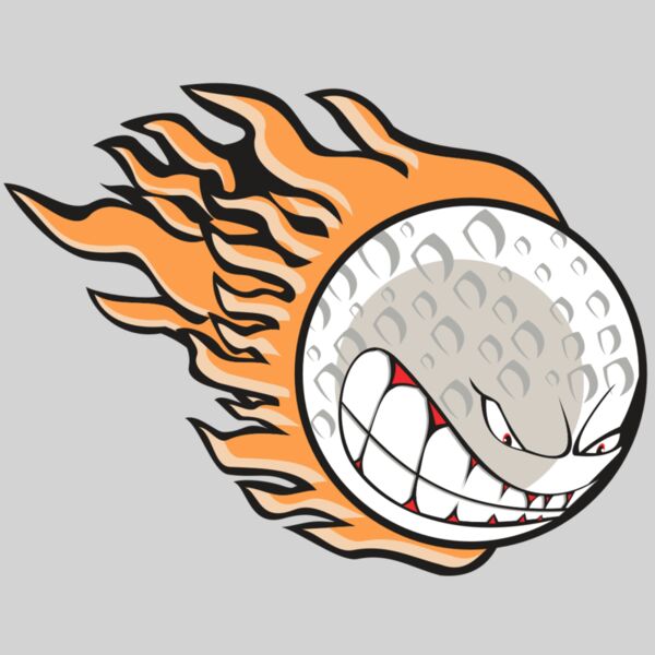 GOLF FLAME RQC Thumbnail