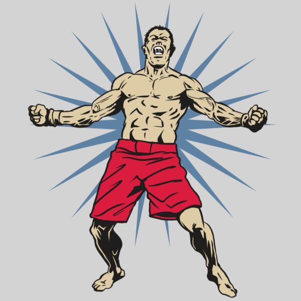 AR22 MIXED MARTIAL 06 RQC Thumbnail