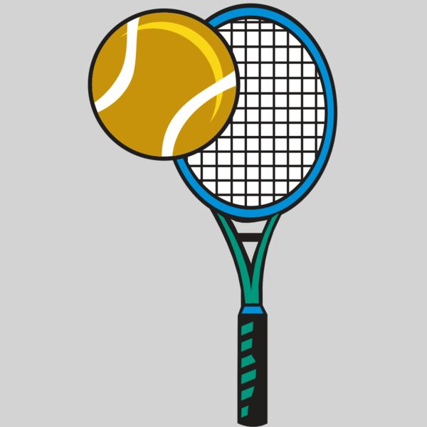 AR10 TENNIS 01 RQC Thumbnail