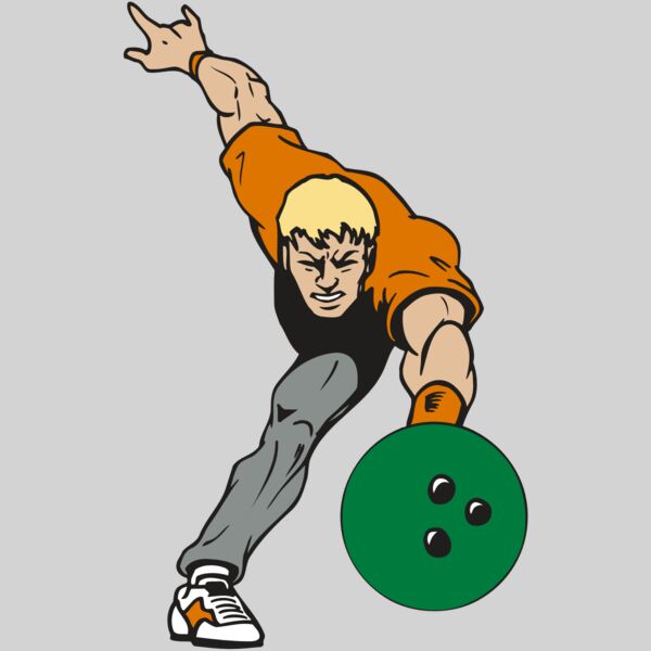 AR BOWL 23 RC Thumbnail