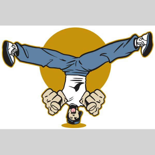 AR22 DANCE 13 RQC Thumbnail