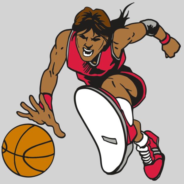 AR BASK WOMEN 28 RC Thumbnail