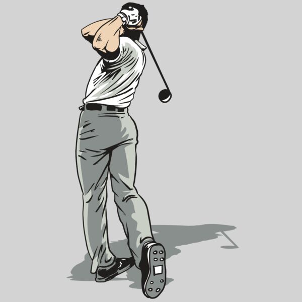 AR23 GOLF 01 RQC Thumbnail