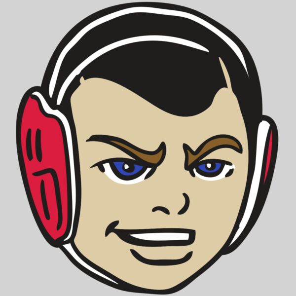 AR34 WRESTLING 03 RQC Thumbnail