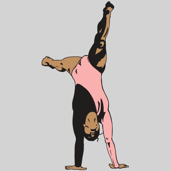 AR2 GYM 03 RQC Thumbnail