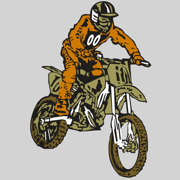 RR1 MOTO 04 RQC Thumbnail