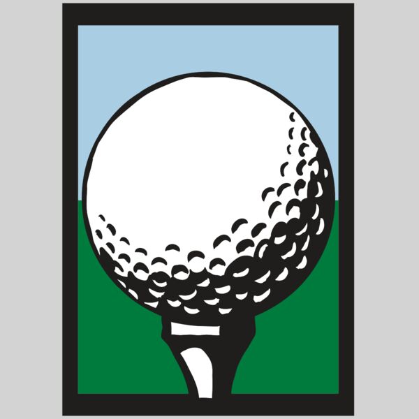 AR23 GOLF 07 RQC Thumbnail