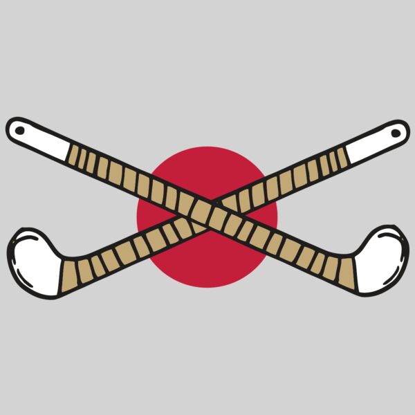 AR FHOCKEY 10 RC Thumbnail