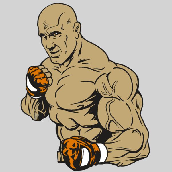 AR22 MIXED MARTIAL 05 RQC Thumbnail