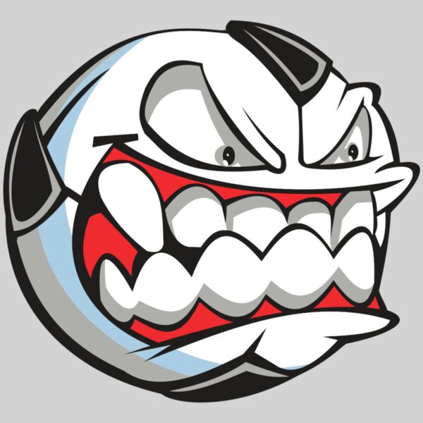 SOCCER MEAN RQC Thumbnail